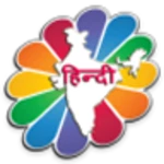 Logo of NewsHunters-Hindi android Application 